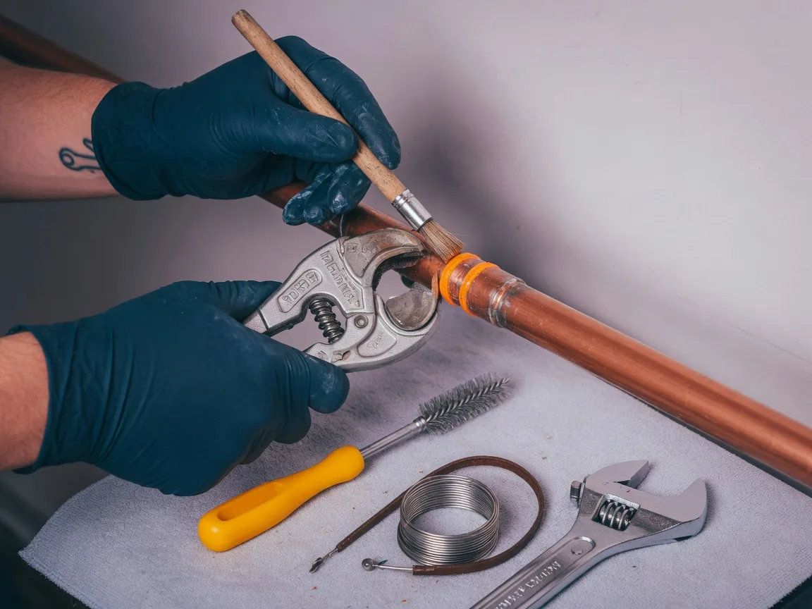 Why choose Sump Pump Repair in Blanchard, IA